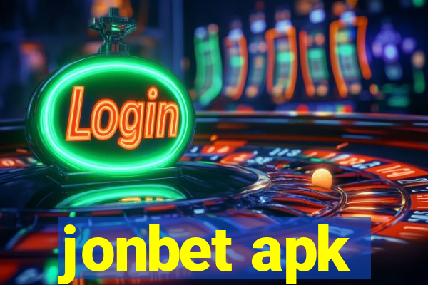 jonbet apk